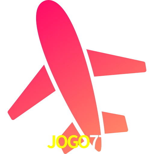 JOGO77