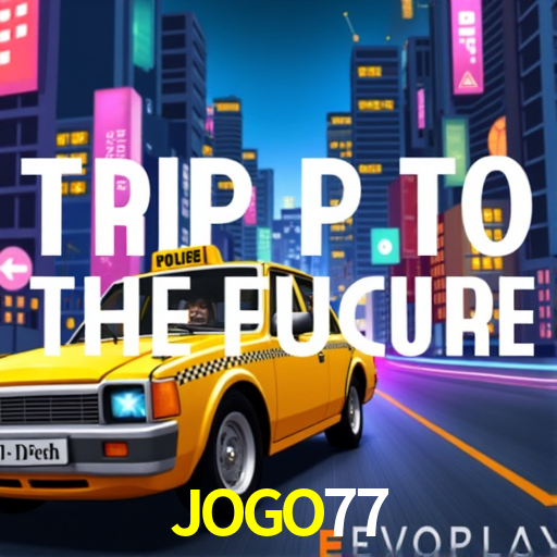 JOGO77