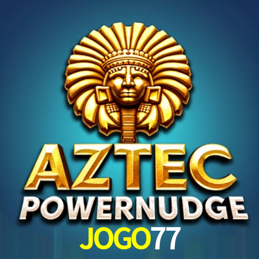 JOGO77