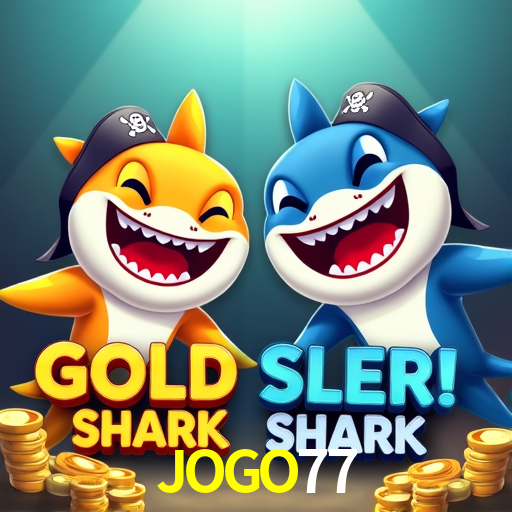 JOGO77