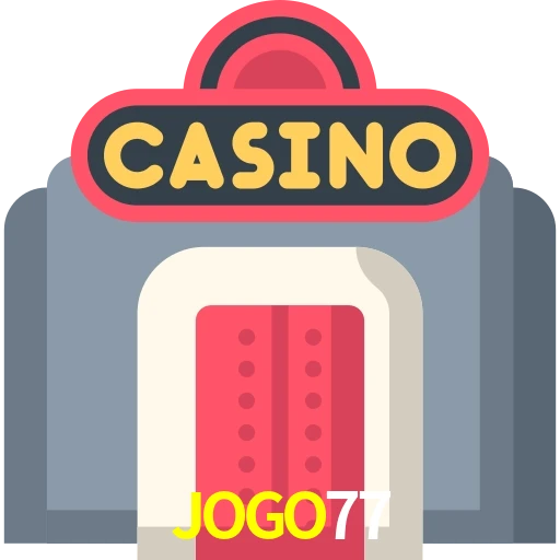 JOGO77