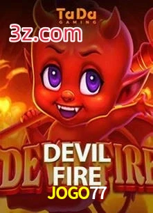 JOGO77