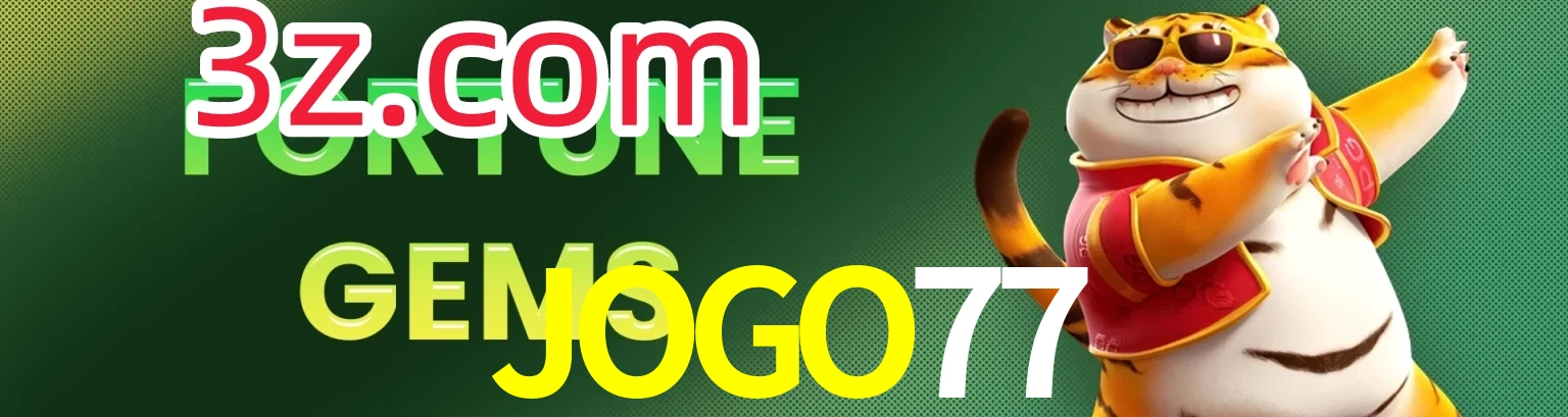 JOGO77