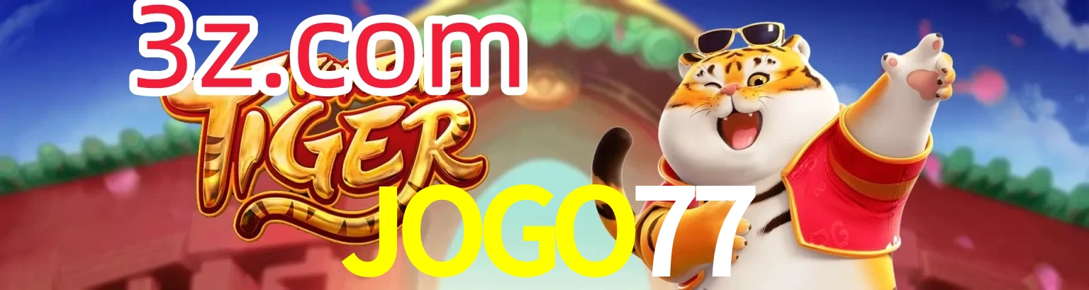 JOGO77
