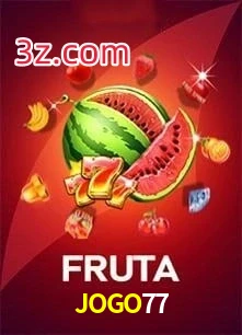 JOGO77