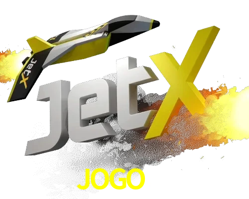 JOGO77