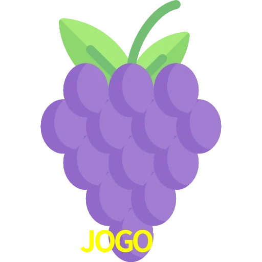 JOGO77