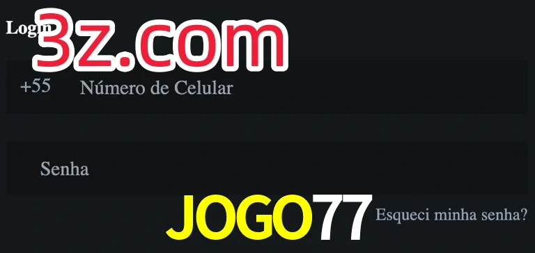 JOGO77