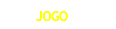 JOGO77