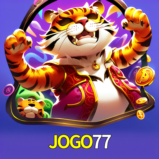 JOGO77