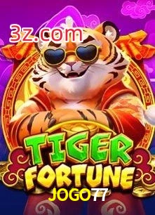 JOGO77